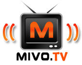 Mivo TV170 Mivo TV170