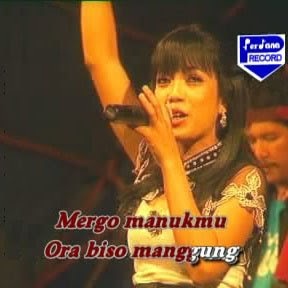 Ring Size Manuk Ring Size Manuk