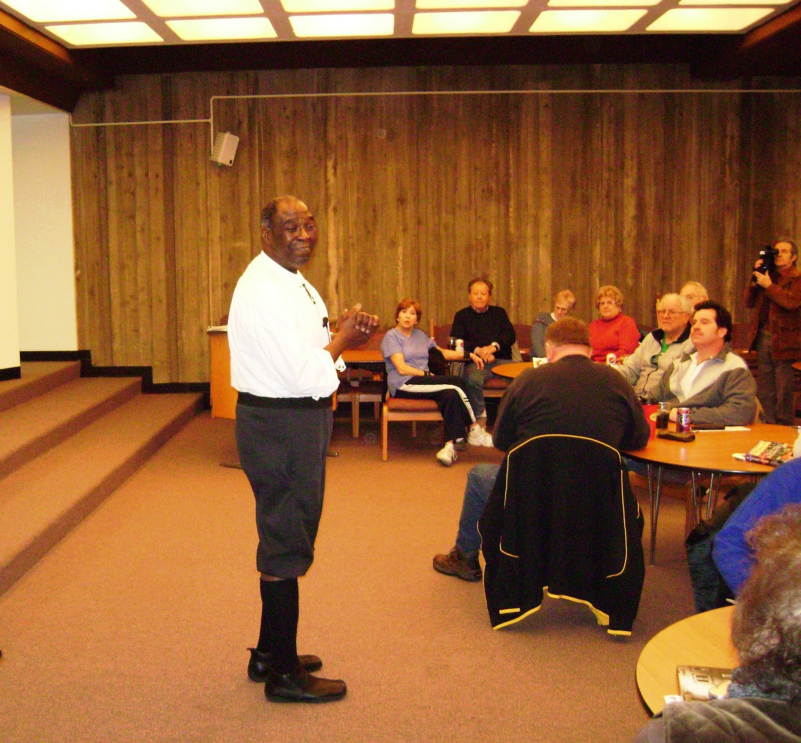 Canvas+rider+tracks+featured