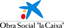 amb el patrocinament de