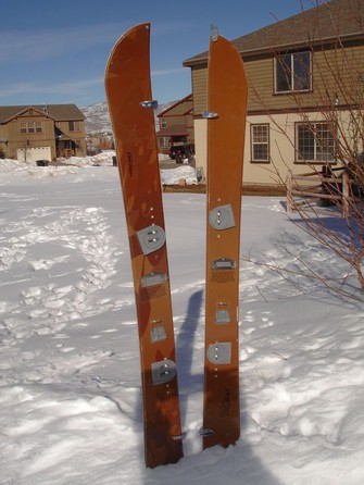 [splitboard3.JPG]