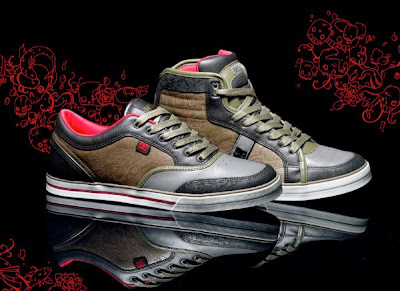 zapatillas dc argentina dc shoes españa chile dc buenos aires santiago madrid barcelona
