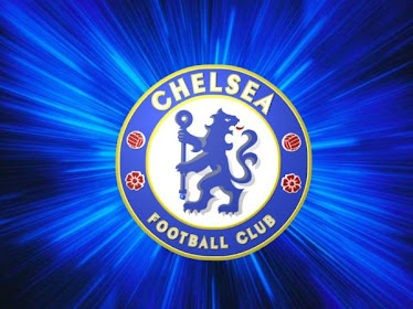 chelsea chelsea