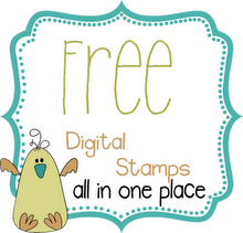 Digis for free