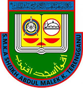 Taman Ilmu