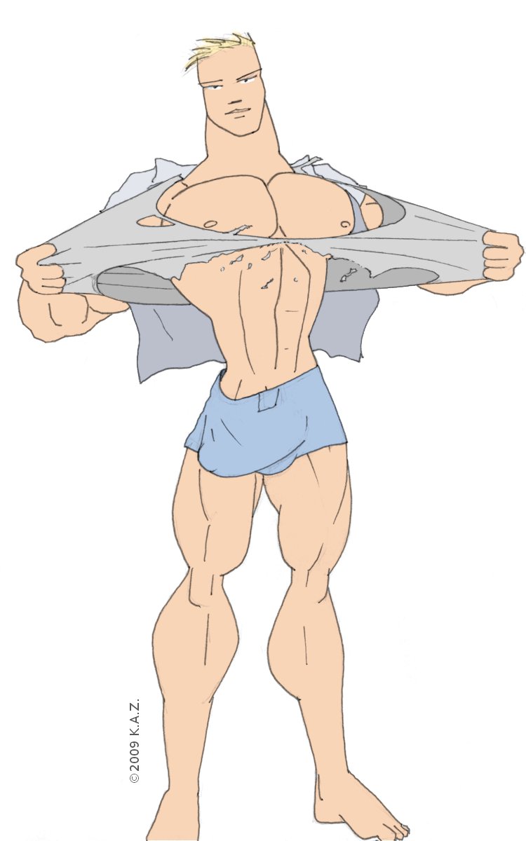[ErectionA2.jpg]