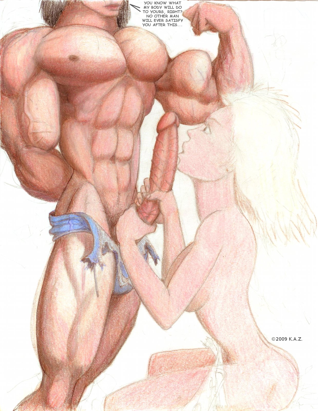 [YouDoKnow.jpg]