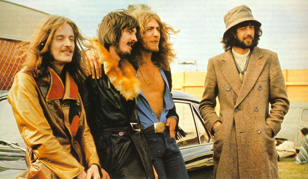 [Zeppelin.jpg]