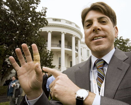 [0022190fd3300a7e1ea520.jpg]