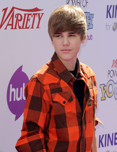 Justin Bieber Cd. justin bieber cd 2011.