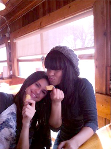 God, Taylor Swift, Selena selena gomez rock god lyrics. God, Taylor Swift, Selena
