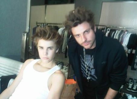 Rolling Stone Photo Shoot true blood rolling stone cover shoot. Rolling Stone Photo Shoot