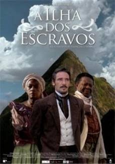 [ilhadosescravos.jpg]