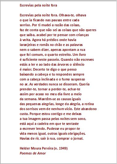 [postalpoesia03.JPG]
