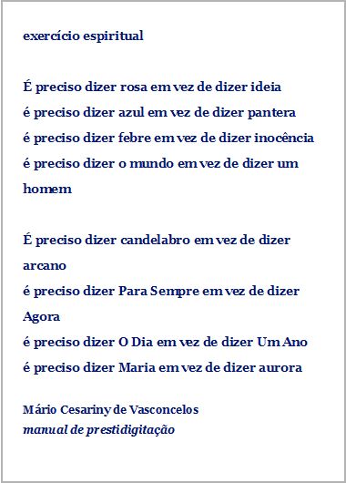 [postalpoesia02.JPG]