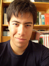 Mi foto