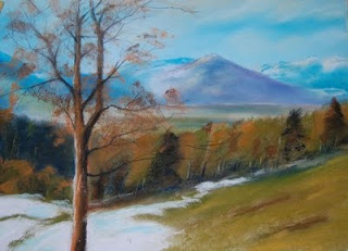 Panoramareise Von Der Zugspitze Bis Zur Highline 179