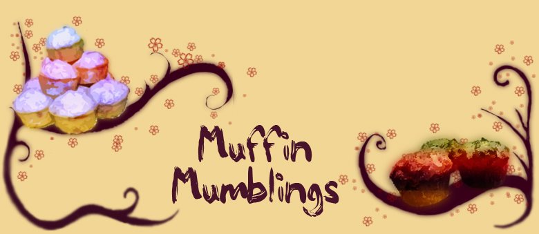 Muffin Mumblings: Looking Up Weasels in the Dream Dictionary Muffin Mumblings: Looking Up Weasels in the Dream Dictionary