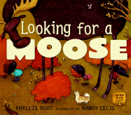[looking+for+a+moose.gif]