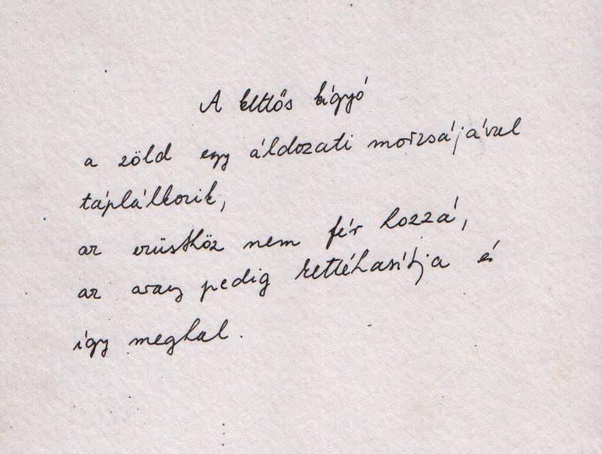 [Világmodell2+001.jpg]