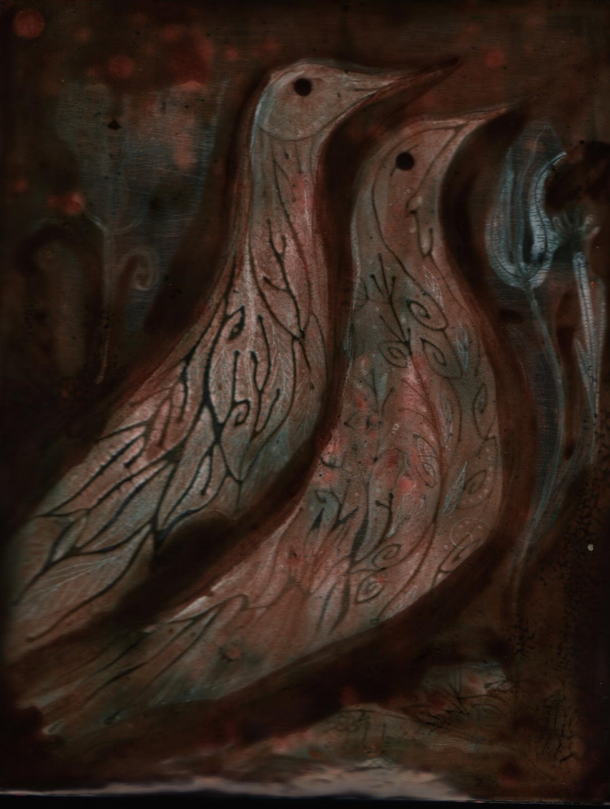 [Két+madár+001.jpg]