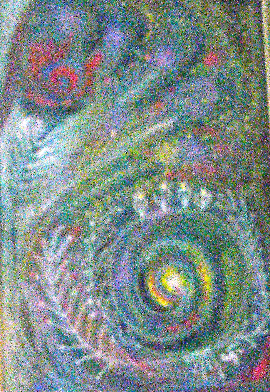 [fotók+2007+február+041.jpg]