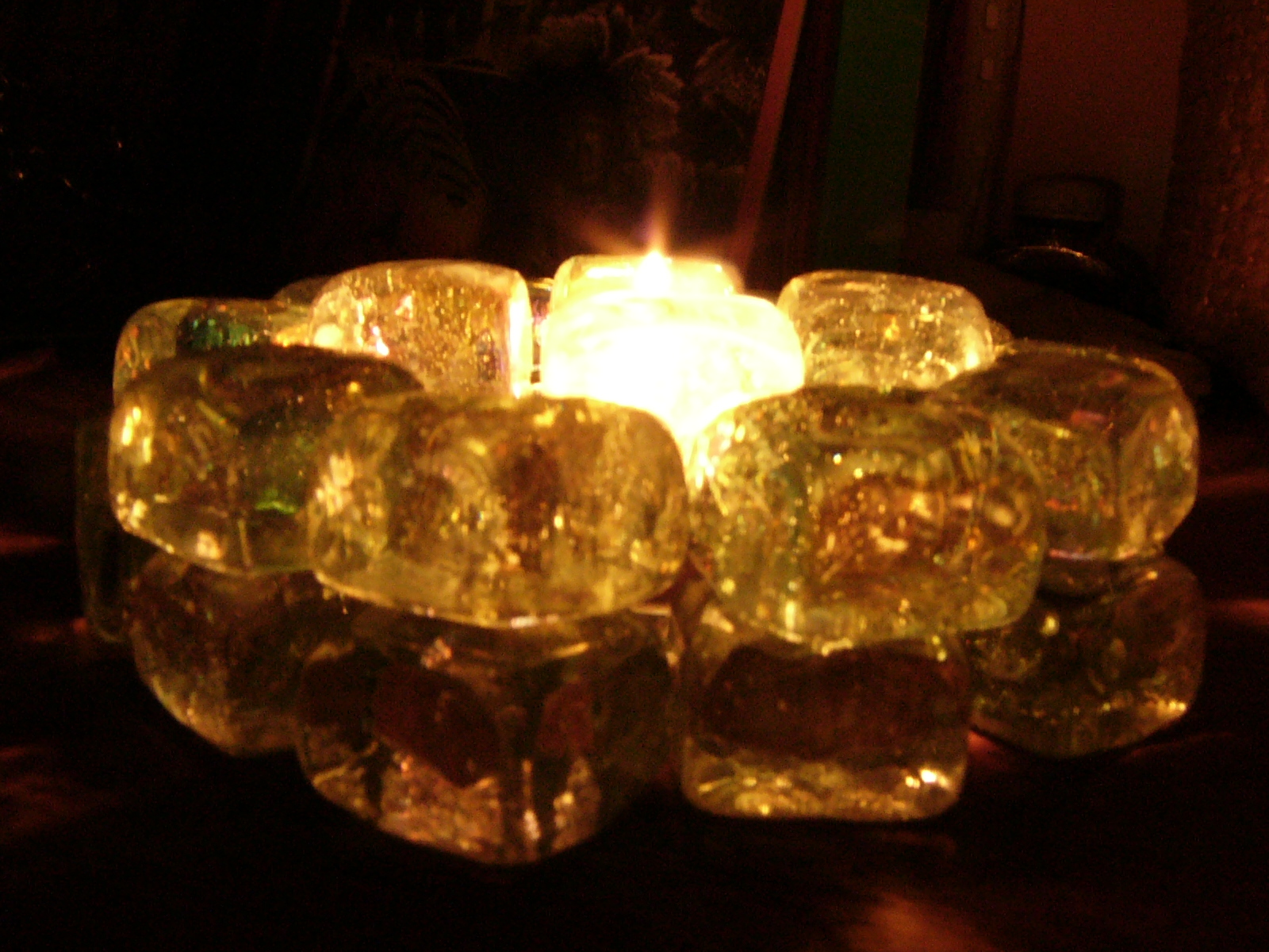 [fotók+2007+február+007.jpg]