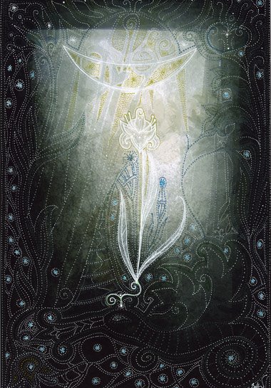 [a+közép+fehér+virágakicsi.jpg]