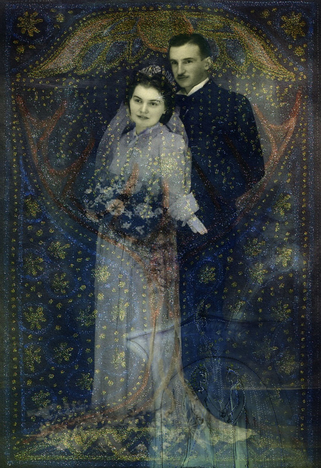 [ketten-kÃ©sz-webre.jpg]