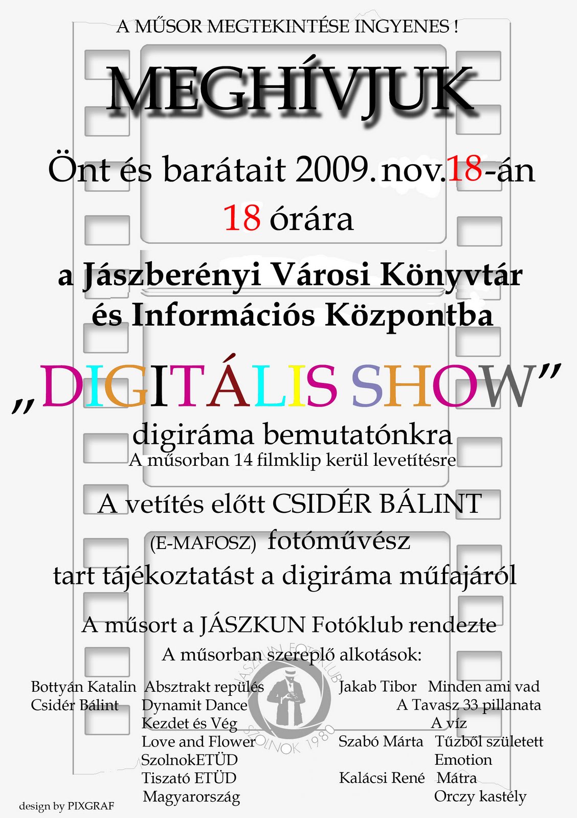 [2009+digiráma+show++Jászberény.jpg]