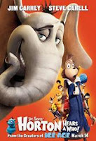Horton e o Mundo dos Quem Legendado ab Horton e o Mundo dos Quem Legendado