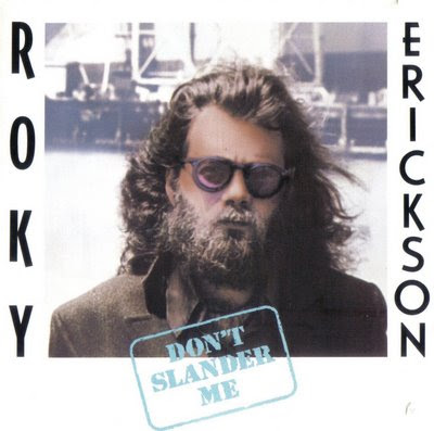 Descubrele un disco al foro - Página 5 Roky+erickson+-+don%27t+slander+me+-+front