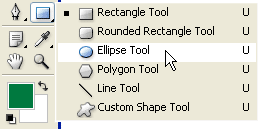 [tools-palette-ellipse-tool.gif]