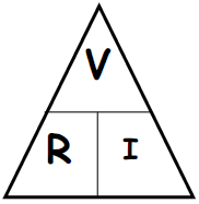 [segitiga+ajaib.png]