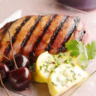 [Grilled+Chicken+with+Cherry-Chipotle+Barbecue+Sauce.JPG]