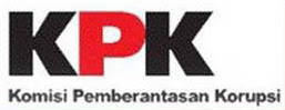 Link KPK