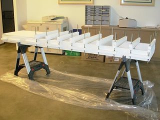 [SF_Rocker_Table_2.jpg]