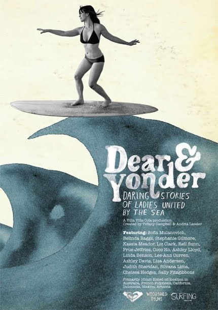 [dear_yonder.JPG.jpeg]