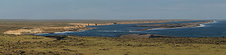 Caleta Valdés Orcas y Pingüinos en la Patagonia Argentina