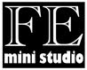 FEMINI STUDIO