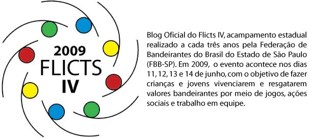 Flicts IV