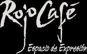 Rojo Café