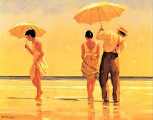 JACK VETTRIANO