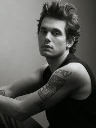 John+mayer+2011+new+album