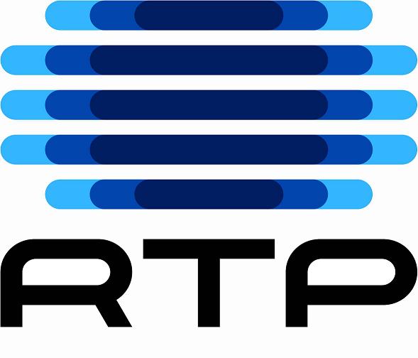 [logo+rtp.jpg]