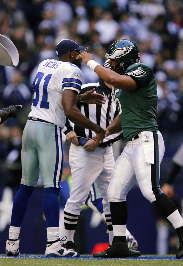 [donovanterrell.jpg]