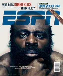 [kimboESPN.jpg]