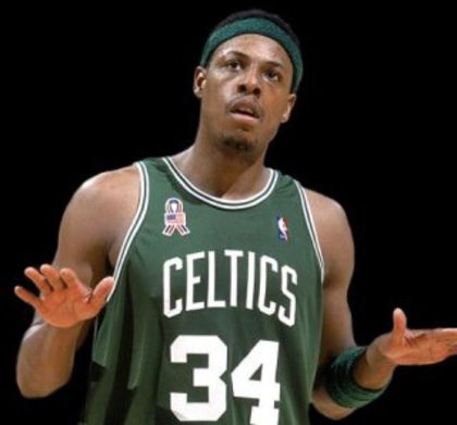 [PaulPierce.jpg]