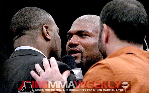 [EvansJacksonshowdown.jpg]