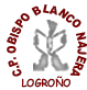 Página web del colegio